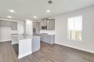 18906 Whistling Oaks Dr, Houston, TX 77084 - Photo 16