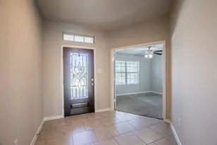 1407 Wheatland Terrance Ln, Missouri City, TX 77459 - Photo 4