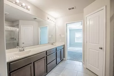 1407 Wheatland Terrance Lane, Missouri City, TX 77459 - Photo 24
