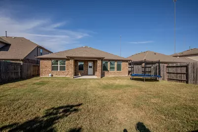 1407 Wheatland Terrance Lane, Missouri City, TX 77459 - Photo 32