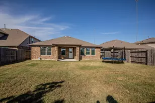1407 Wheatland Terrance Ln, Missouri City, TX 77459 - Photo 32