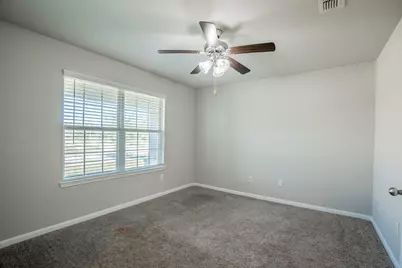 1407 Wheatland Terrance Lane, Missouri City, TX 77459 - Photo 6