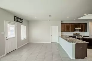 1407 Wheatland Terrance Ln, Missouri City, TX 77459 - Photo 16