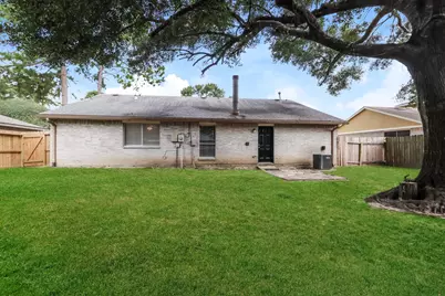 2118 Knollbrook Lane, Spring, TX 77373 - Photo 18