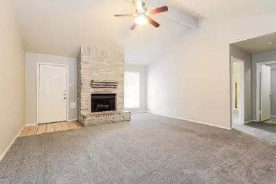 2118 Knollbrook Lane, Spring, TX 77373 - Photo 6