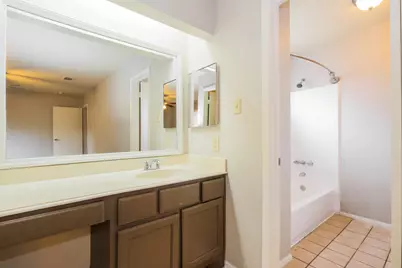 2118 Knollbrook Lane, Spring, TX 77373 - Photo 16