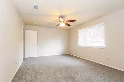 2118 Knollbrook Lane, Spring, TX 77373 - Photo 12
