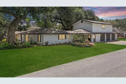 1409 Kathy Avenue, Sealy, TX 77474 - Photo 2
