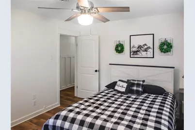 1409 Kathy Avenue, Sealy, TX 77474 - Photo 20