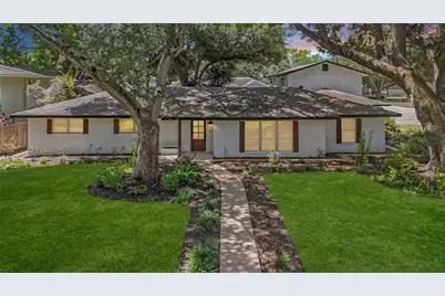 1409 Kathy Avenue, Sealy, TX 77474 - Photo 1