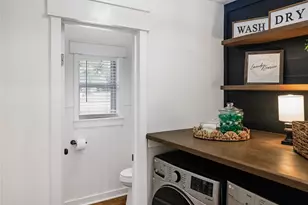 1409 Kathy Ave, Sealy, TX 77474 - Photo 26