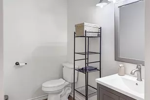 1409 Kathy Ave, Sealy, TX 77474 - Photo 30
