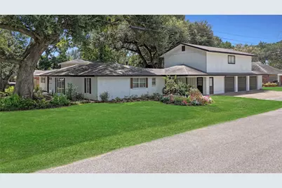 1409 Kathy Avenue, Sealy, TX 77474 - Photo 4