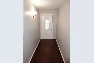 4406 Kinloch Drive, Houston, TX 77084 - Photo 4