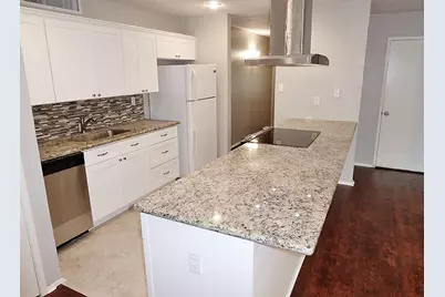 4406 Kinloch Drive, Houston, TX 77084 - Photo 6