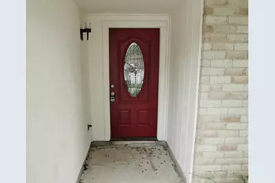 4406 Kinloch Drive, Houston, TX 77084 - Photo 2
