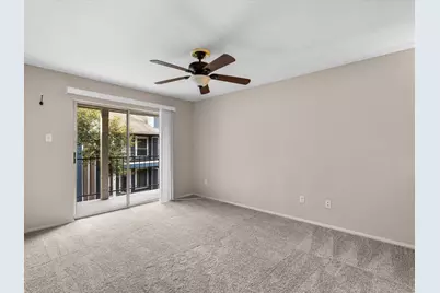 18519 Egret Bay Boulevard #1802, Houston, TX 77058 - Photo 26