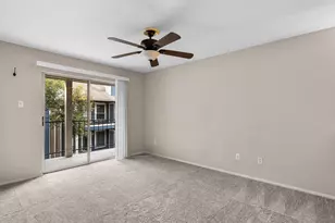 18519 Egret Bay Blvd, Houston, TX 77058 - Photo 26