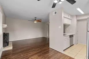 18519 Egret Bay Blvd, Houston, TX 77058 - Photo 20