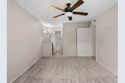 18519 Egret Bay Boulevard #1802, Houston, TX 77058 - Photo 28