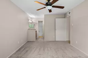 18519 Egret Bay Blvd, Houston, TX 77058 - Photo 28