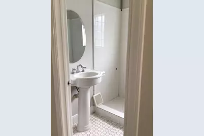 802 E 32nd Street, Houston, TX 77022 - Photo 30