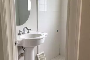 802 E 32nd St, Houston, TX 77022 - Photo 30