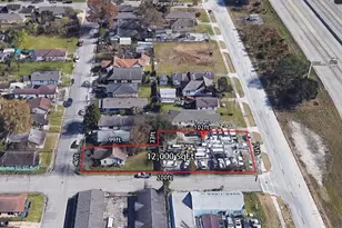 802 E 32nd St, Houston, TX 77022 - Photo 36