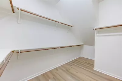 6027 Mystic Berry, Katy, TX 77494 - Photo 28