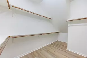 6027 Mystic Berry, Katy, TX 77494 - Photo 28