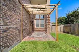 6027 Mystic Berry, Katy, TX 77494 - Photo 38