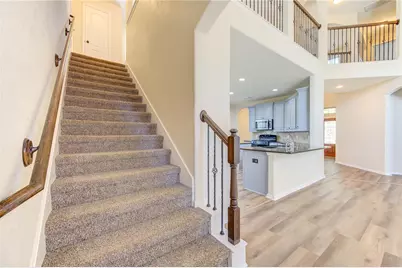 6027 Mystic Berry, Katy, TX 77494 - Photo 20