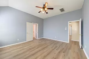 6027 Mystic Berry, Katy, TX 77494 - Photo 22