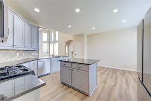 6027 Mystic Berry, Katy, TX 77494 - Photo 8
