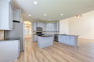 6027 Mystic Berry, Katy, TX 77494 - Photo 10