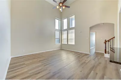 6027 Mystic Berry, Katy, TX 77494 - Photo 16