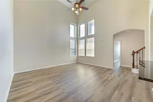 6027 Mystic Berry, Katy, TX 77494 - Photo 16