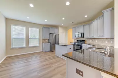 6027 Mystic Berry, Katy, TX 77494 - Photo 12