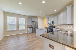 6027 Mystic Berry, Katy, TX 77494 - Photo 12