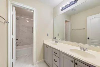 6027 Mystic Berry, Katy, TX 77494 - Photo 32