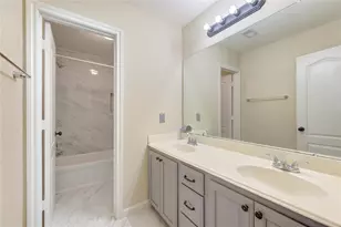 6027 Mystic Berry, Katy, TX 77494 - Photo 32