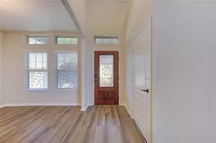 6027 Mystic Berry, Katy, TX 77494 - Photo 2
