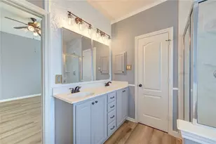 6027 Mystic Berry, Katy, TX 77494 - Photo 26