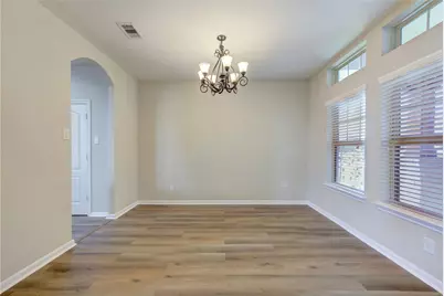 6027 Mystic Berry, Katy, TX 77494 - Photo 4