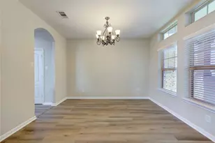 6027 Mystic Berry, Katy, TX 77494 - Photo 4