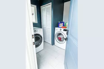 2002 27th Street #4, Galveston, TX 77550 - Photo 22