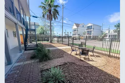 2002 27th Street #4, Galveston, TX 77550 - Photo 26