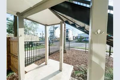 2002 27th Street #4, Galveston, TX 77550 - Photo 28