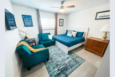 2002 27th Street #4, Galveston, TX 77550 - Photo 20