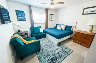 2002 27th St, Galveston, TX 77550 - Photo 20